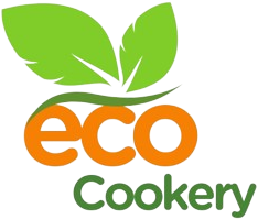 ecocookery.com